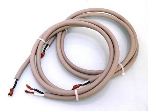 Acrotec акустические кабели и их характеристики