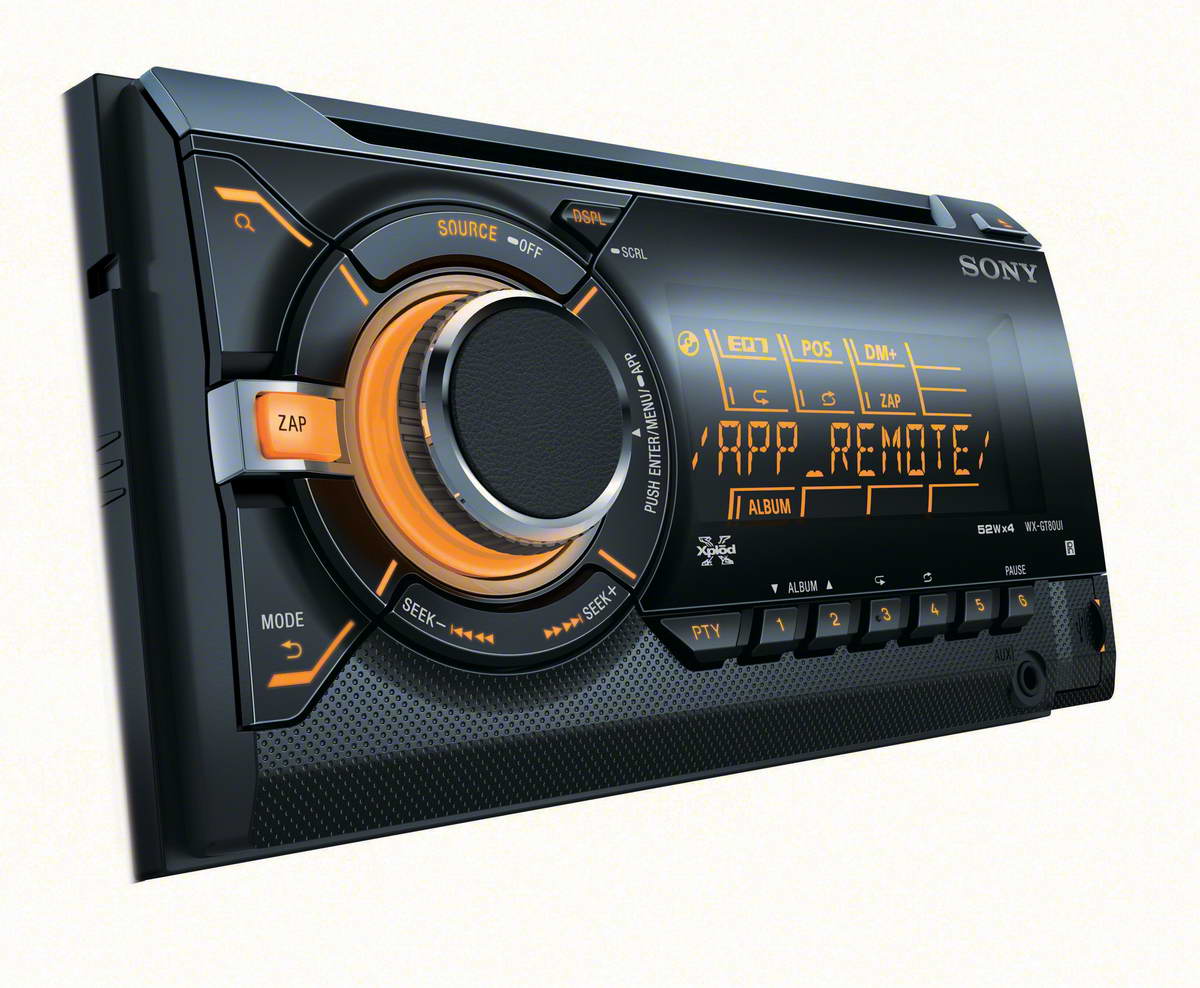 Автомобильная магнитола с cd. Магнитола Sony WX-gt80ue. Sony WX-gt90bt. Автомагнитола Sony WX-gt90bt.