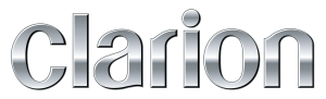 Логотип Кларион