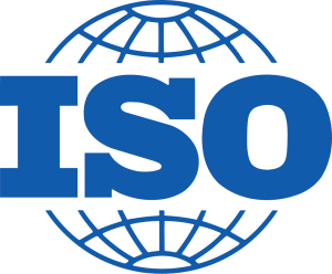 Международный стандарт ISO
