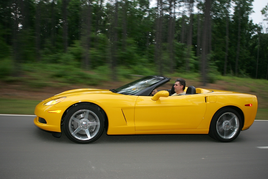 Мажор тачка. Chevrolet Corvette c6 Cabrio мажор. Chevrolet Corvette c6 Cabrio желтая. Спорткар Chevrolet Corvette c6 Cabrio..