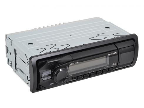 Sony Sony