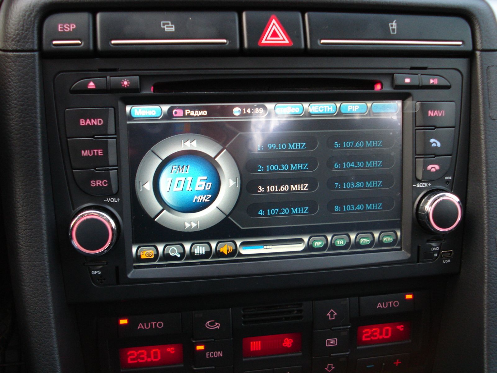 Ниссан мурано 2016 цена Ниссан мурано 2016 цена